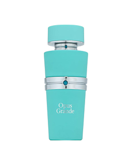 French Avenue Opus Grande Eau de Parfum Unisex