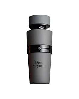 French Avenue Opus Magnum Eau de Parfum unisex