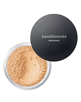 bareMinerals Original Fondotinta Minerale in Polvere SPF 15, 08 Light