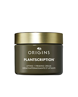 Origins Plantscription Lifting + Firming Cream 