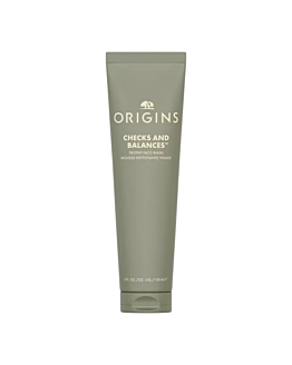 Origins Checks and Balances™ Frothy Face Wash Żel do mycia twarzy