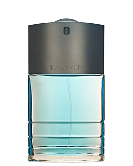 Lanvin Oxygene Homme Woda toaletowa dla mężczyzn