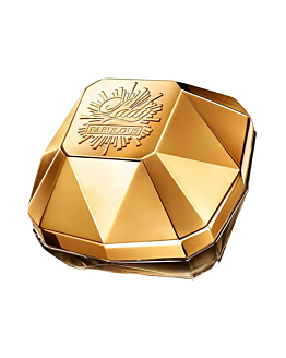 Rabanne Lady Million Fabulous Eau de Parfum per donna 30 ml