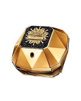 Rabanne Lady Million Fabulous Woda perfumowana dla kobiet, 50 ml