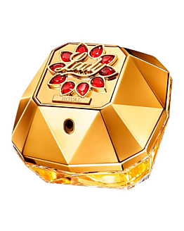 Rabanne Lady Million Royal Eau de Parfum per donna 50 ml
