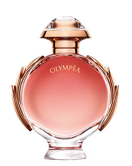 Paco Rabanne Olympea Legend Woda perfumowana dla kobiet 