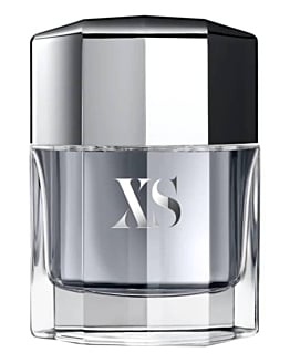 Rabanne XS (2018) Woda toaletowa dla mężczyzn