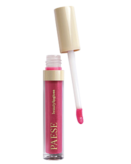 Paese Beauty Lipgloss Vivid 06