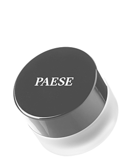 Paese Brow Couture Pomada do brwi 03 Brunette