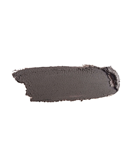 Paese Brow Couture Pomata per Sopracciglia 01 Taupe