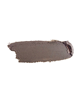 Paese Brow Couture Pomata per Sopracciglia 02 Blonde