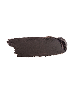Paese Brow Couture Pomata per Sopracciglia 03 Brunette