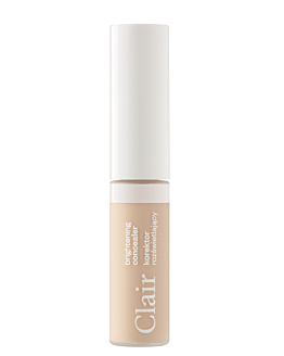Paese Clair Correttore Illuminante 02 Naturale