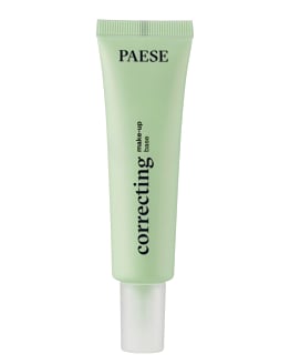 Paese Correcting Base per il Trucco