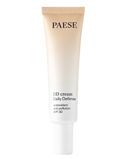 Paese DD Cream Crema Colorata Trattamento 2W Beige