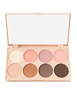 Paese Paleta cieni do powiek Dreamily
