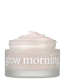 Paese Glow Morning Krem Rozświetlająco-Odmładzający