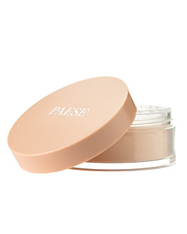 Paese Puder Sypki High Definition