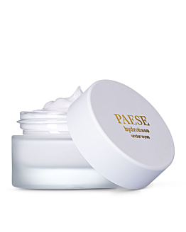 Paese Hydrobase Under Eyes Nawilżająca Baza-Krem pod oczy
