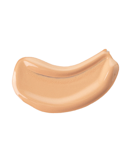 Paese Lush Satin primer per il viso colore 32 Naturalny