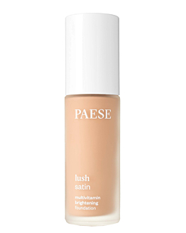 Paese Podkład Lush Satin 32 Naturalny 