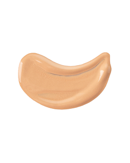 Paese Lush Satin Fondotinta Illuminante, 33 Beige Dorato