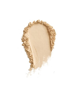 Paese Minerals Fondotinta Minerale Opacizzante 100N Light Beige