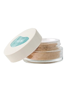 Paese Bronzer Minerale 400 Light N