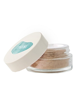 Paese Mineralny Bronzer do twarzy 401 Medium C