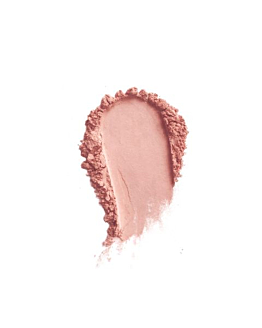 Paese Blush Minerale 302 Mallow C