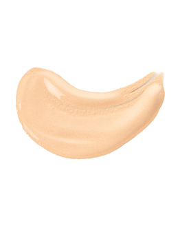 Paese Lifting Foundation Fondotinta Levigante, 100 Porcellana