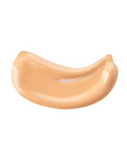 Paese Lifting Foundation Fondotinta Levigante, 102 Naturale