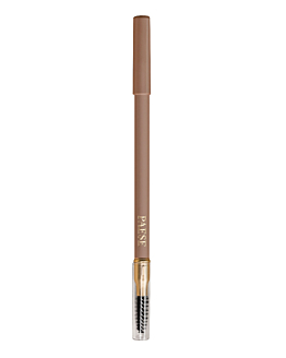 Paese Powder Browpencil Matita per Sopracciglia Honey Blond