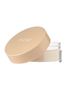 Paese Hi Rice! Puder ryżowy, 10 Light Beige
