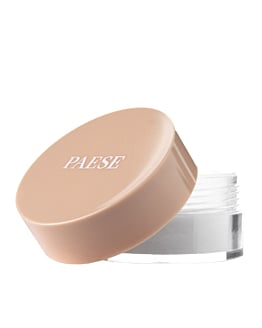 Paese Puff Cloud Puder pod oczy