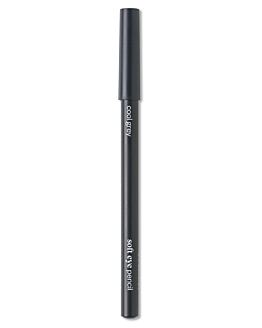 Paese Soft Eye Pencil Matita Occhi, 02 Cool Grey
