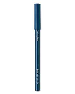Paese Soft Eye Pencil Kredka do oczu, 04 Blue Jeans