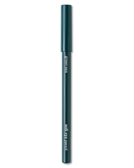 Paese Soft Eye Pencil Kredka do oczu, 05 Green Sea