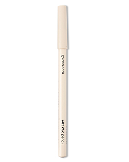 Paese Soft Eye Pencil Kredka do oczu, 06 Golden Ecru