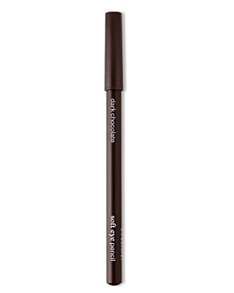 Paese Soft Eye Pencil Kredka do oczu, 03 Dark Chocolate