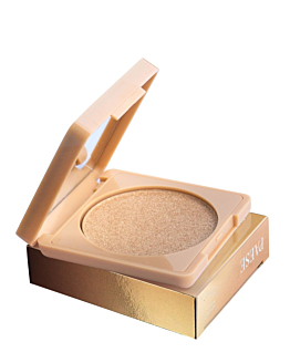 Paese Wonder Highlighter Rozświetlacz 7,