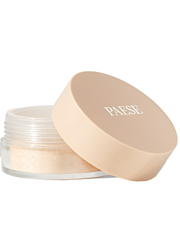 Paese Wonder Loose Highlighter Sypki Rozświetlacz 3,