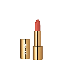 Paese Rossetto con Olio di Argan 10