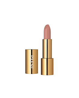 Paese Rossetto con Olio di Argan 17