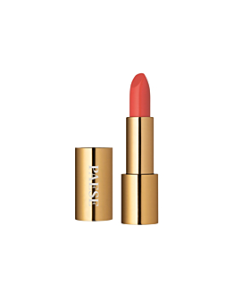 Paese Rossetto con Olio di Argan 36