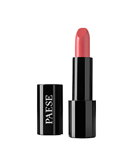 Paese Rossetto con Olio di Argan 75