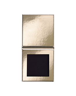 Pierre Rene Gold - Magnetyczna paleta 4-sztukowa