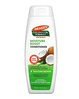 Palmer's Coconut Oil Formula Odżywka do włosów