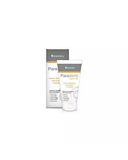 Paraderm Psoric D Krem 85 g