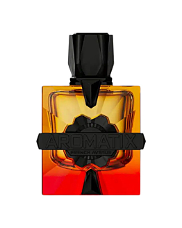 French Avenue x Aromatix Forbidden Fruit Perfumy uniseks, 100 ml